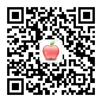 奇异果如何注册体育会员